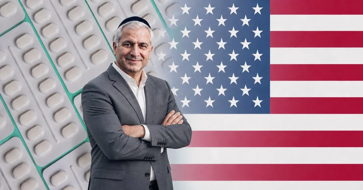 צילום מסך 2026-07-29 104035.png